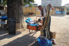 Brocante 1 * 6240 x 4160 * (9.89MB)